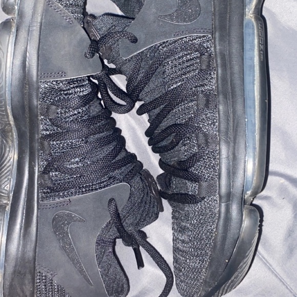 kd 9 - Picture 1 of 4